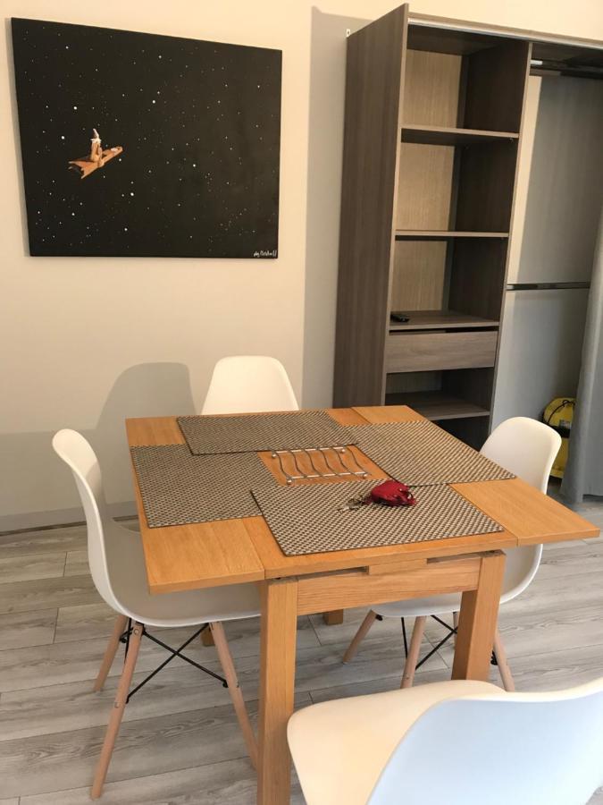 Vieux Marche Apartamento Ruão Exterior foto